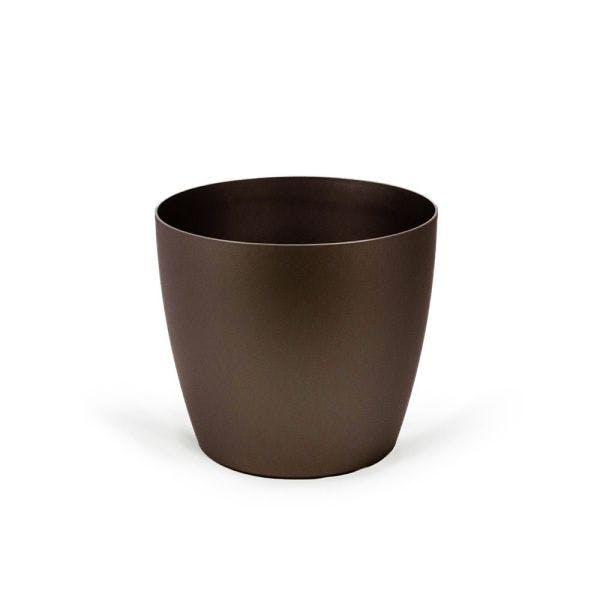 Harrison Floor Planter