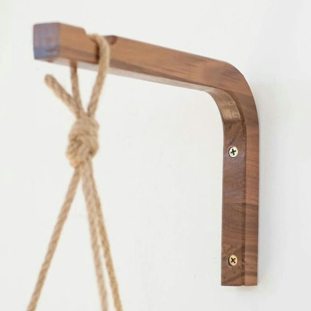 Kanso Wall Hanger